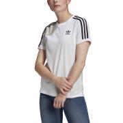 Koszulka damska adidas Classics 3-Stripes