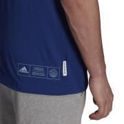 Koszulka adidas Graphic