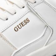 Trenerzy Guess VICENZA
