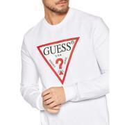 Bluza Guess Audley CN