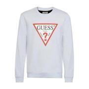 Bluza Guess Audley
