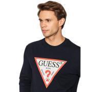 Bluza Guess Audley CN