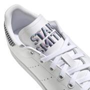Buty dziecięce adidas Originals Stan Smith