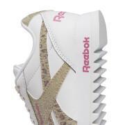 Buty dziewczęce Reebok Royal Jogger 2 Platform