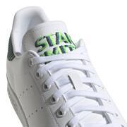 Trenerzy adidas Originals Stan Smith