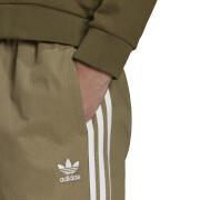 Spodnie dresowe Cargo adidas Originals Adicolor 3-Stripes