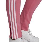 Spodnie dresowe damskie adidas Originals Primeblue SST