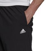 Spodnie adidas Sportswear X-City Packable