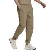 Spodnie dresowe adidas Originals Adicolor Trefoil