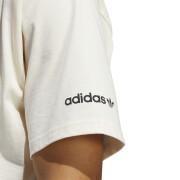 Koszulka adidas Originals Trefoil Leaves