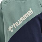 Bluza dla dziecka Hummel Sportive