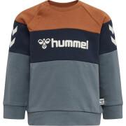 Bluza dla dziecka Hummel Samson
