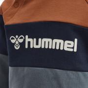 Bluza dziecięca Hummel Samson