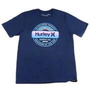 Koszulka Hurley Everyday Label