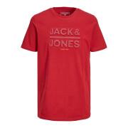 Koszulka Jack & Jones Cogalo