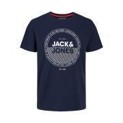 Koszulka Jack & Jones Ralf