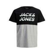 Koszulka Jack & Jones Basic
