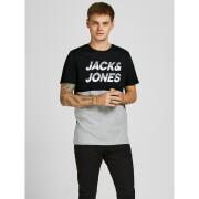 Koszulka Jack & Jones Basic