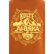 Bluza z kapturem Kulte Alaska