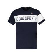 Koszulka Le Coq Sportif BAT N°2