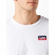 Koszulka Lee Xm Logo