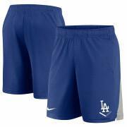 Krótka Nike Los Angeles Dodgers