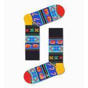 Skarpetki Happy socks Happy Holiday Sock
