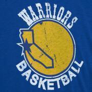 Koszulka Golden State Warriors Legendary Slub