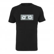 Koszulka Mister Tee money guy