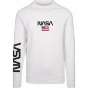 Koszulka Mister Tee NASA