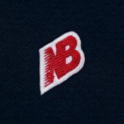Bluza z kapturem New Balance Made in USA Core