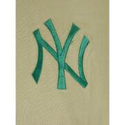 Koszulka New York Yankees MLB Emb Logo Oversized