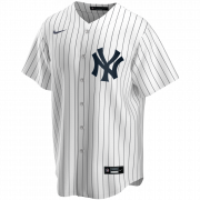 Oficjalna replika koszulki new york yankees