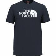 Koszulka The North Face Easy