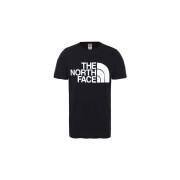 Koszulka The North Face Standard
