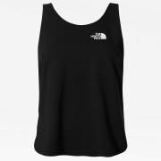 Damski tank top The North Face Simple Dome