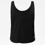 Damski tank top The North Face Simple Dome