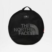 Torba podróżna The North Face Duffel