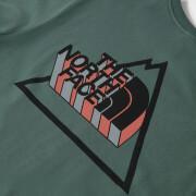 Koszulka The North Face Threeyama