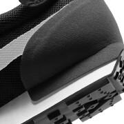 Trenerzy Nike Dbreak -Type