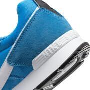 Trenerzy Nike Venture Runner