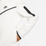 Bluza z kapturem Nike Sportswear Tech