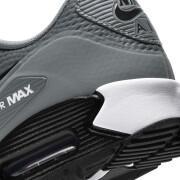 Trenerzy Nike Air Max 90 G