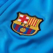 Spodnie treningowe FC Barcelone 2021/22