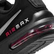 Trenerzy Nike Air Max LTD 3
