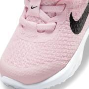 Trenery dla niemowląt Nike Revolution 6