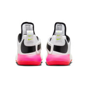 Buty Nike Zoom Hyperspeed Court