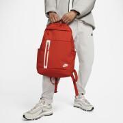 Plecak Nike Elemental premium