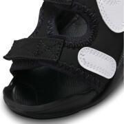Sandały dla chłopca Nike Sunray Adjust 6