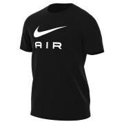 Koszulka Nike Sportswear Air